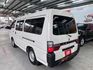 YES認證車 100%原鈑件 原廠保養 自排 8人座 低里程 三菱原廠 可保固5大系統 2年5萬公里 歡迎鑑賞試乘  第4張縮圖