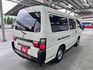YES認證車 100%原鈑件 原廠保養 自排 8人座 低里程 三菱原廠 可保固5大系統 2年5萬公里 歡迎鑑賞試乘  第5張縮圖