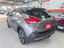 YES認證車 I-KEY+摸門 皮椅 恆溫 CAR PLAY 原廠保養 車況優 可保固5大系統2年5萬公里 歡迎賞車試乘  第5張縮圖