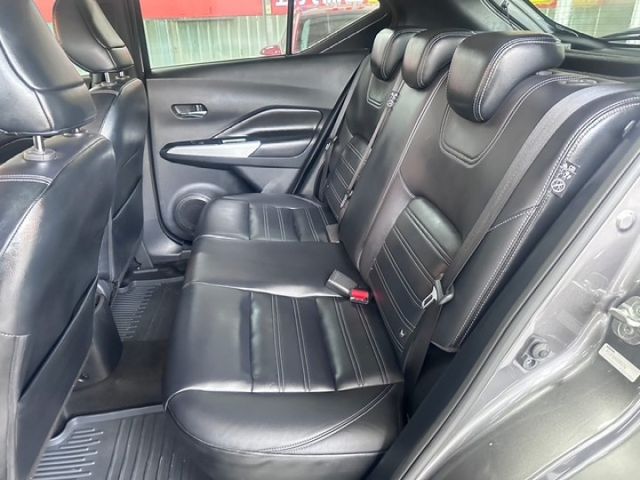 YES認證車 I-KEY+摸門 皮椅 恆溫 CAR PLAY 原廠保養 車況優 可保固5大系統2年5萬公里 歡迎賞車試乘  第7張相片