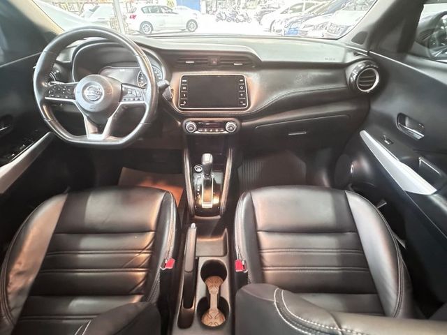 YES認證車 I-KEY+摸門 皮椅 恆溫 CAR PLAY 原廠保養 車況優 可保固5大系統2年5萬公里 歡迎賞車試乘  第8張相片