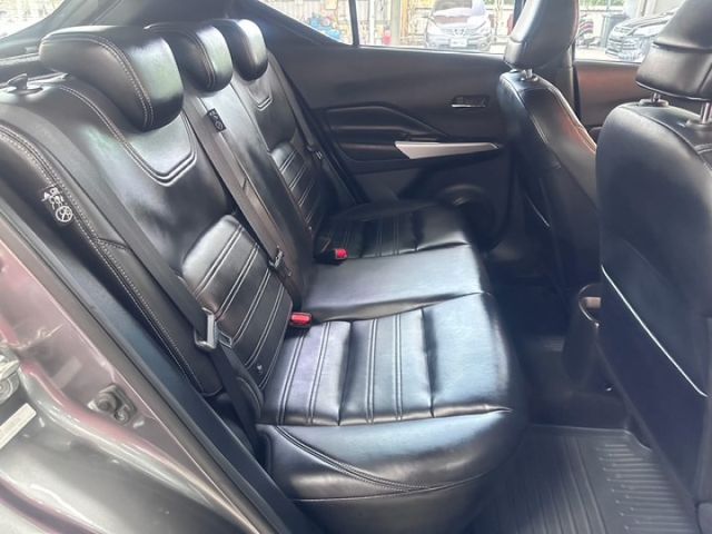 YES認證車 I-KEY+摸門 皮椅 恆溫 CAR PLAY 原廠保養 車況優 可保固5大系統2年5萬公里 歡迎賞車試乘  第11張相片