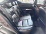 YES認證車 I-KEY+摸門 皮椅 恆溫 CAR PLAY 原廠保養 車況優 可保固5大系統2年5萬公里 歡迎賞車試乘  第11張縮圖