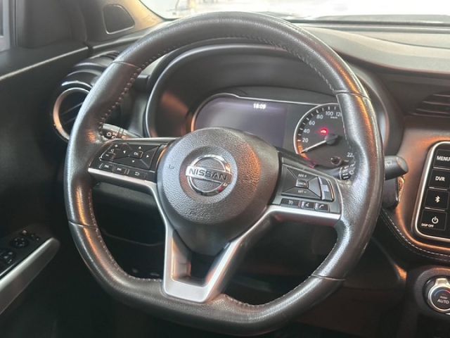 YES認證車 I-KEY+摸門 皮椅 恆溫 CAR PLAY 原廠保養 車況優 可保固5大系統2年5萬公里 歡迎賞車試乘  第12張相片