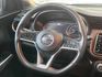 YES認證車 I-KEY+摸門 皮椅 恆溫 CAR PLAY 原廠保養 車況優 可保固5大系統2年5萬公里 歡迎賞車試乘  第12張縮圖