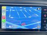 YES認證車 I-KEY+摸門 皮椅 恆溫 CAR PLAY 原廠保養 車況優 可保固5大系統2年5萬公里 歡迎賞車試乘  第17張縮圖