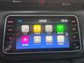 YES認證車 I-KEY+摸門 皮椅 恆溫 CAR PLAY 原廠保養 車況優 可保固5大系統2年5萬公里 歡迎賞車試乘  第18張縮圖