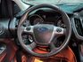 YES認證車 100%原鈑件 小改款 旗艦版 IKEY+摸門 全景天窗 電動尾門 可保固5大系統1年2萬公里  第11張縮圖