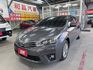 YES認證車 100%原鈑件 雙精裝 低里程 原廠保養 車況極優 可保固5大系統1年2萬公里 歡迎鑑賞試乘  第1張縮圖