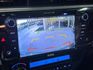 YES認證車 100%原鈑件 雙精裝 低里程 原廠保養 車況極優 可保固5大系統1年2萬公里 歡迎鑑賞試乘  第15張縮圖