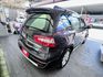 YES認證車 一手女用車買回 豪華版 低里程 皮椅 恆溫 車況優 可保固5大系統1年2萬公里 歡迎賞車試乘  第4張縮圖