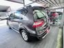 YES認證車 一手女用車買回 豪華版 低里程 皮椅 恆溫 車況優 可保固5大系統1年2萬公里 歡迎賞車試乘  第5張縮圖