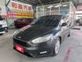 YES認證車 100%原鈑件 馬丁頭 新款引擎 馬力更大 油耗更省 安卓系統 車況優 歡迎鑑賞試乘  第1張縮圖