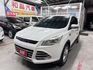 YES認證車 原鈑件 女用車 旗艦版 4WD 全景天窗 腳踢尾門 免鑰啟動 真皮電動座椅 大滿配 甜甜價 保證您喜歡  第1張縮圖
