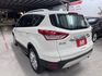YES認證車 原鈑件 女用車 旗艦版 4WD 全景天窗 腳踢尾門 免鑰啟動 真皮電動座椅 大滿配 甜甜價 保證您喜歡  第4張縮圖