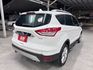 YES認證車 原鈑件 女用車 旗艦版 4WD 全景天窗 腳踢尾門 免鑰啟動 真皮電動座椅 大滿配 甜甜價 保證您喜歡  第5張縮圖