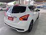 YES認證車 100%原鈑件 旗艦版  I-KEY+摸門 恆溫 盲點偵測 CAR PLAY 可保固 5大系統2年5萬公里  第5張縮圖
