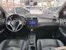 YES認證車 100%原鈑件 旗艦版  I-KEY+摸門 恆溫 盲點偵測 CAR PLAY 可保固 5大系統2年5萬公里  第8張縮圖