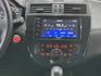 YES認證車 100%原鈑件 旗艦版  I-KEY+摸門 恆溫 盲點偵測 CAR PLAY 可保固 5大系統2年5萬公里  第12張縮圖