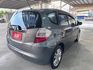 認證車 頂級VTI-S 低里程(1年僅跑9千多) 皮椅 快撥 原廠影音 車況優 甜甜價 可保固 歡迎賞車試乘  第5張縮圖