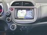 認證車 頂級VTI-S 低里程(1年僅跑9千多) 皮椅 快撥 原廠影音 車況優 甜甜價 可保固 歡迎賞車試乘  第12張縮圖