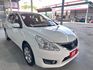 YES認證車 原廠保養 I-KEY+摸門 恆溫空調 車況優 5大系統可保固1年2萬公里 歡迎賞車試乘  第3張縮圖