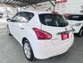 YES認證車 原廠保養 I-KEY+摸門 恆溫空調 車況優 5大系統可保固1年2萬公里 歡迎賞車試乘  第5張縮圖