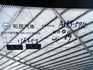 YES認證車 原廠保養 I-KEY+摸門 恆溫空調 車況優 5大系統可保固1年2萬公里 歡迎賞車試乘  第12張縮圖