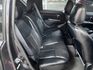 YES認證車 100%原鈑件 旗艦版 超低里程(1年僅跑5千多) 皮椅 I-KEY 恆溫 可保固5大系統1年2萬公里  第11張縮圖