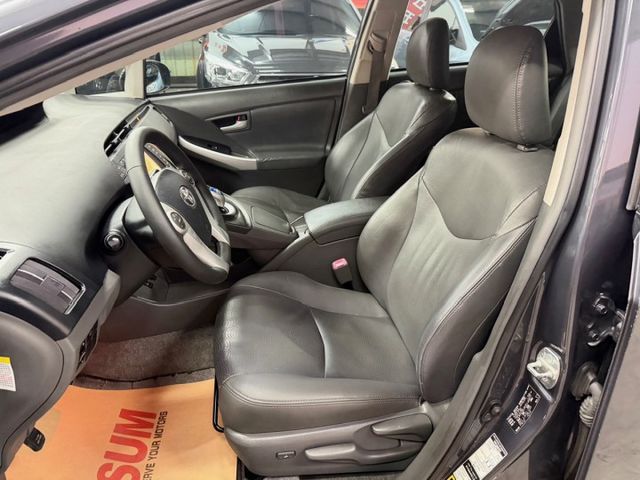 認證車 100%原鈑件 原廠保養 頂級旗艦版 交車日起大電池保固2年5萬公里 車況優 歡迎賞車試乘  第6張相片