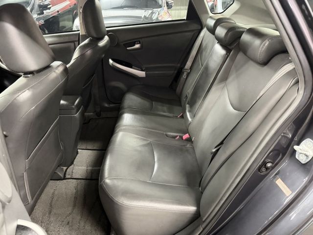 認證車 100%原鈑件 原廠保養 頂級旗艦版 交車日起大電池保固2年5萬公里 車況優 歡迎賞車試乘  第7張相片