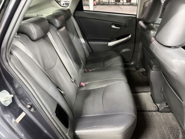 認證車 100%原鈑件 原廠保養 頂級旗艦版 交車日起大電池保固2年5萬公里 車況優 歡迎賞車試乘  第10張相片