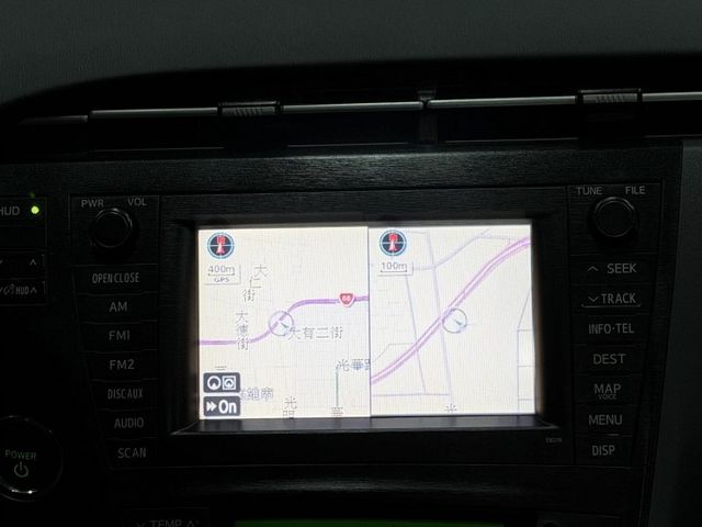 認證車 100%原鈑件 原廠保養 頂級旗艦版 交車日起大電池保固2年5萬公里 車況優 歡迎賞車試乘  第12張相片