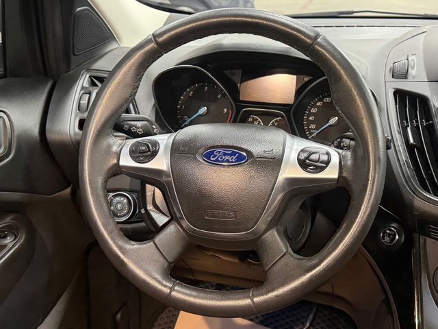 YES認證車 旗艦版 4WD 全景天窗 腳踢尾門 免鑰啟動 真皮電動座椅 大滿配 車況優 可保固 歡迎賞車試乘  第12張相片