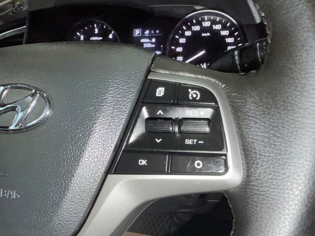 YES認證車 柴油渦輪超有力 超省稅 超省油 安卓系統 電子式後視鏡 後座出風口 車況優 歡迎賞車試乘  第12張相片