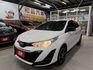 YES認證車 代步神車 高妥善 低油耗 大空間 維修保養超便宜 可保固5大系統2年5萬公里 歡迎賞車試乘  第1張縮圖