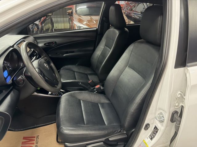 YES認證車 代步神車 高妥善 低油耗 大空間 維修保養超便宜 可保固5大系統2年5萬公里 歡迎賞車試乘  第7張相片