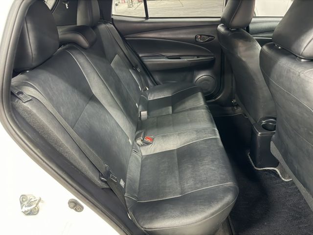 YES認證車 代步神車 高妥善 低油耗 大空間 維修保養超便宜 可保固5大系統2年5萬公里 歡迎賞車試乘  第11張相片