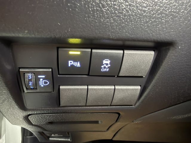 YES認證車 代步神車 高妥善 低油耗 大空間 維修保養超便宜 可保固5大系統2年5萬公里 歡迎賞車試乘  第13張相片