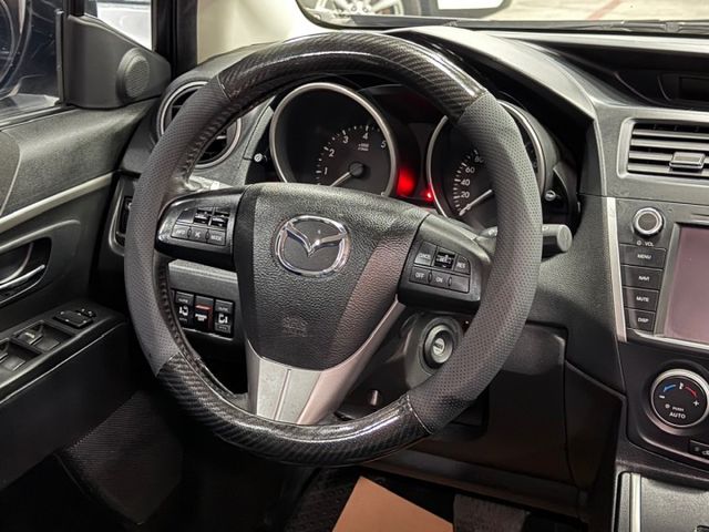 YES認證車 頂級旗艦版 原廠保養 超低里程 六氣囊 電動滑門 HID頭燈 後座出風口 七人座可保固5大系統1年2萬公里  第14張相片