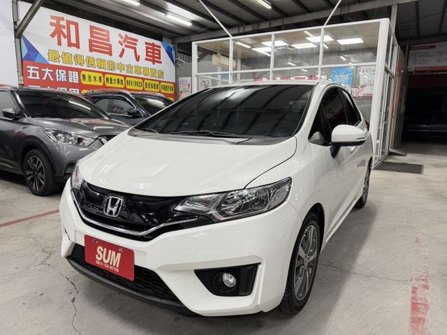 YES認證車 100%原鈑件 全程原廠保養(附工單) 頂級S版 超低里程(1年僅跑6千多) 可保固5大系統1年2萬公里  第1張相片