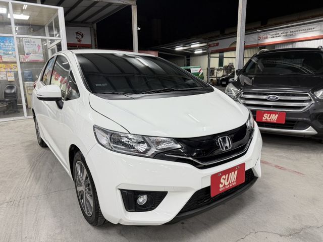 YES認證車 100%原鈑件 全程原廠保養(附工單) 頂級S版 超低里程(1年僅跑6千多) 可保固5大系統1年2萬公里  第4張相片