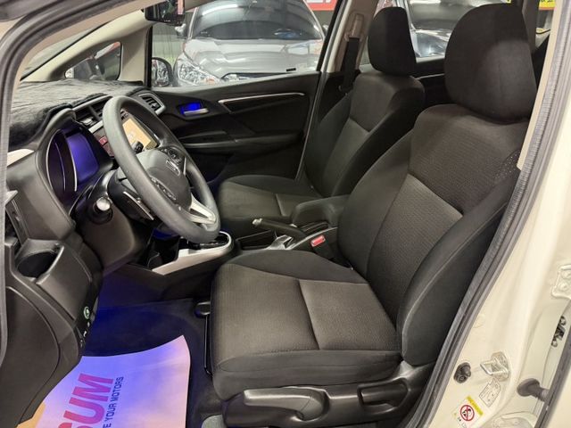 YES認證車 100%原鈑件 全程原廠保養(附工單) 頂級S版 超低里程(1年僅跑6千多) 可保固5大系統1年2萬公里  第7張相片