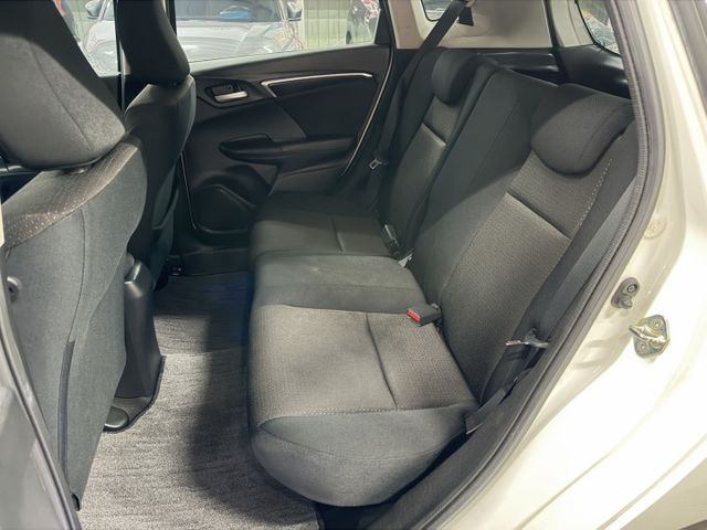 YES認證車 100%原鈑件 全程原廠保養(附工單) 頂級S版 超低里程(1年僅跑6千多) 可保固5大系統1年2萬公里  第8張相片