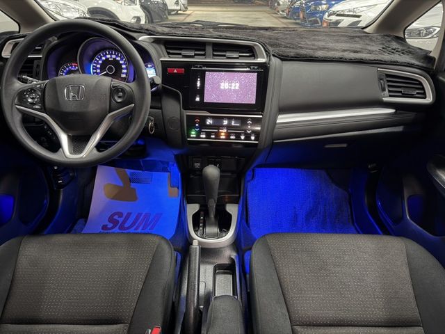 YES認證車 100%原鈑件 全程原廠保養(附工單) 頂級S版 超低里程(1年僅跑6千多) 可保固5大系統1年2萬公里  第9張相片