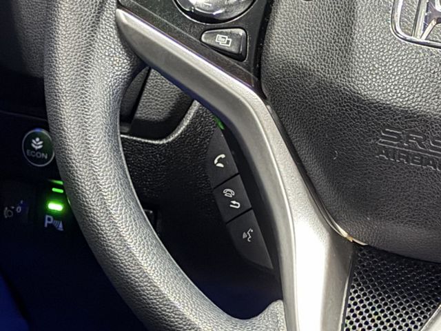 YES認證車 100%原鈑件 全程原廠保養(附工單) 頂級S版 超低里程(1年僅跑6千多) 可保固5大系統1年2萬公里  第13張相片