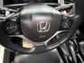 YES認證車 100%原鈑件 原廠保養 頂級VTI-S 快撥 恆溫 天窗 HID頭燈 全車空力套件 可保固 歡迎賞車試乘  第13張縮圖