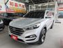 YES認證車 100%原鈑件 柴油旗艦版 4WD 電動尾門 全景式天窗 LED頭燈 盲點偵測 車況優 可保固 車況優  第1張縮圖