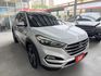 YES認證車 100%原鈑件 柴油旗艦版 4WD 電動尾門 全景式天窗 LED頭燈 盲點偵測 車況優 可保固 車況優  第4張縮圖