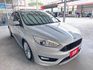 YES認證車 旗艦型 I-KEY+摸門 天窗 HID頭燈 恆溫空調 盲點偵測 CARPLAY 5大系統可保固2年5萬公里  第4張縮圖